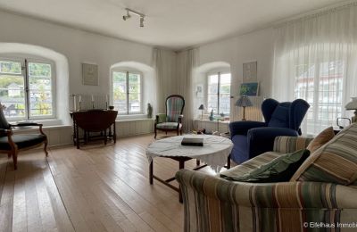 Kamienica na sprzedaż 53945 Blankenheim, Nadrenia Północna-Westfalia, Ebene 4: Wohnraum 