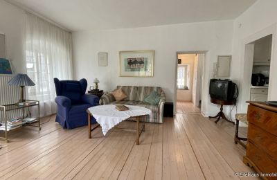 Kamienica na sprzedaż 53945 Blankenheim, Nadrenia Północna-Westfalia, Ebene 4: Wohnraum