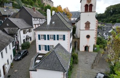 Kamienica na sprzedaż 53945 Blankenheim, Nadrenia Północna-Westfalia, Nachbarbebauung