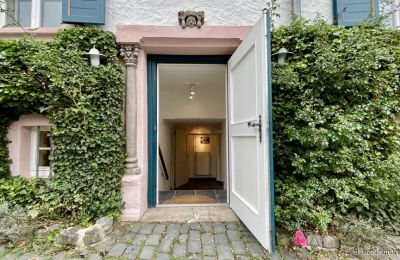 Kamienica na sprzedaż 53945 Blankenheim, Nadrenia Północna-Westfalia, Zugang Am Hirtenturm 11