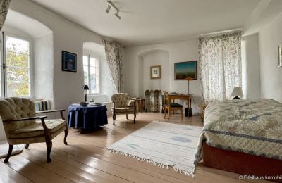 Kamienica na sprzedaż 53945 Blankenheim, Nadrenia Północna-Westfalia, Ebene 3: Schlafraum