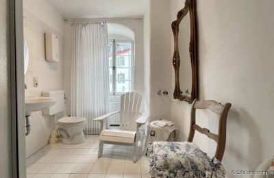 Kamienica na sprzedaż 53945 Blankenheim, Nadrenia Północna-Westfalia, Ebene 3: Duschbad