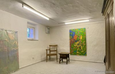 Kamienica na sprzedaż 53945 Blankenheim, Nadrenia Północna-Westfalia, Ebene 1: Ausstellungsraum III 