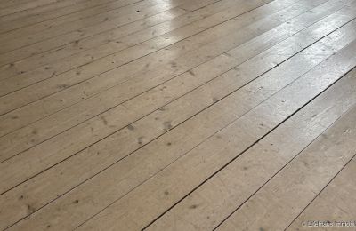 Kamienica na sprzedaż 53945 Blankenheim, Nadrenia Północna-Westfalia, Dielenfußboden 