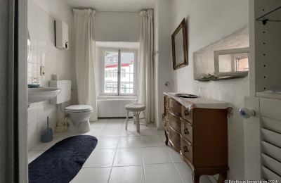 Kamienica na sprzedaż 53945 Blankenheim, Nadrenia Północna-Westfalia, Ebene 4: Duschbad