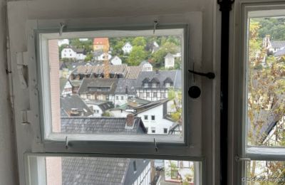 Kamienica na sprzedaż 53945 Blankenheim, Nadrenia Północna-Westfalia, Zum Lüften Fenster im Fenster