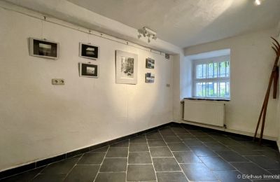 Kamienica na sprzedaż 53945 Blankenheim, Nadrenia Północna-Westfalia, Ebene 1: Ausstellungsraum II