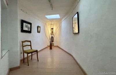 Kamienica na sprzedaż 53945 Blankenheim, Nadrenia Północna-Westfalia, Ebene 2: Ausstellungsraum III