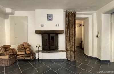 Kamienica na sprzedaż 53945 Blankenheim, Nadrenia Północna-Westfalia, Ebene 1: Ausstellungsraum I