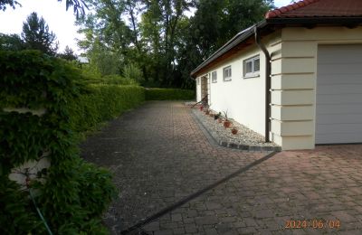Dwór na sprzedaż Kraj trnawski, Zdjęcie 13/13