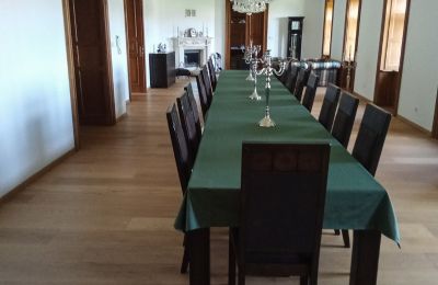 Dwór na sprzedaż Kraj trnawski, Zdjęcie 5/13