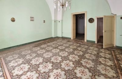 Kamienica na sprzedaż Oria, Apulia, Zdjęcie 3/27