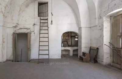 Kamienica na sprzedaż Oria, Apulia, Zdjęcie 13/27