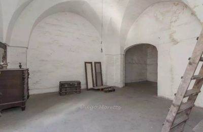 Kamienica na sprzedaż Oria, Apulia, Zdjęcie 15/27