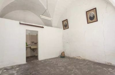 Kamienica na sprzedaż Oria, Apulia, Zdjęcie 16/27