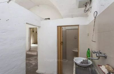 Kamienica na sprzedaż Oria, Apulia, Zdjęcie 17/27