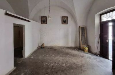 Kamienica na sprzedaż Oria, Apulia, Zdjęcie 2/27
