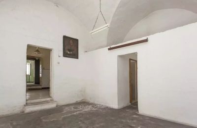 Kamienica na sprzedaż Oria, Apulia, Zdjęcie 18/27
