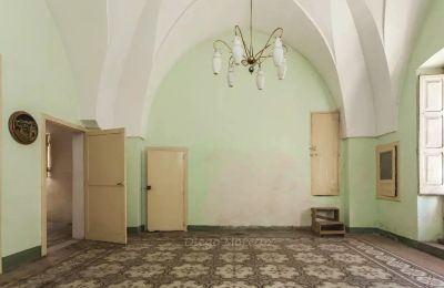 Kamienica na sprzedaż Oria, Apulia, Zdjęcie 9/27