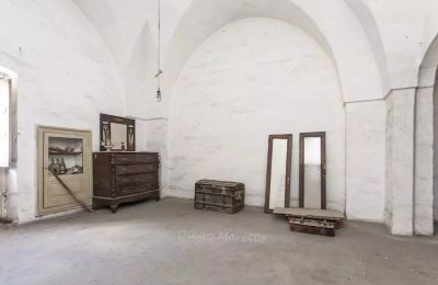 Kamienica na sprzedaż Oria, Apulia, Zdjęcie 14/27