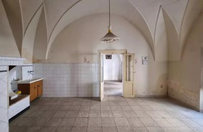 Kamienica na sprzedaż Oria, Apulia, Zdjęcie 11/27