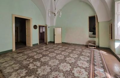 Kamienica na sprzedaż Oria, Apulia, Zdjęcie 5/27