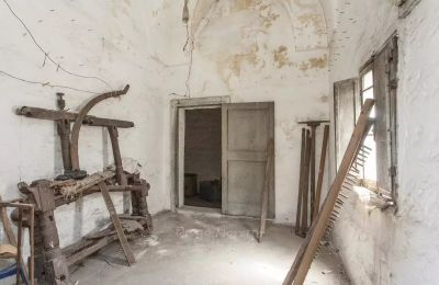 Kamienica na sprzedaż Oria, Apulia, Zdjęcie 20/27