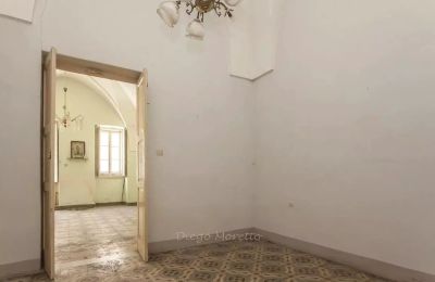 Kamienica na sprzedaż Oria, Apulia, Zdjęcie 21/27