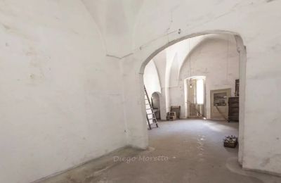 Kamienica na sprzedaż Oria, Apulia, Zdjęcie 22/27