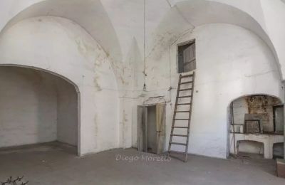 Kamienica na sprzedaż Oria, Apulia, Zdjęcie 23/27