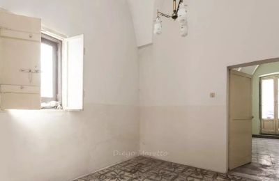 Kamienica na sprzedaż Oria, Apulia, Zdjęcie 27/27