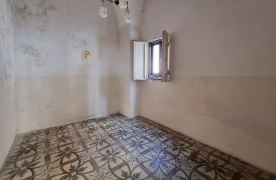 Kamienica na sprzedaż Oria, Apulia, Zdjęcie 25/27