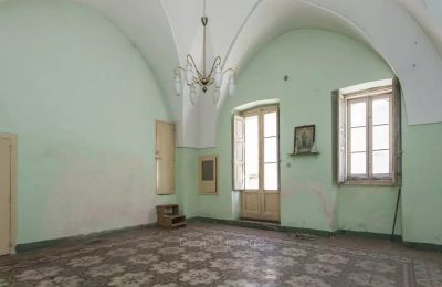 Kamienica na sprzedaż Oria, Apulia, Zdjęcie 7/27