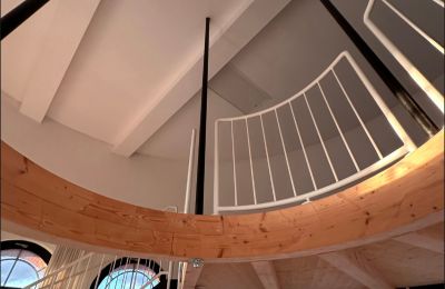 Zabytkowa wieża na sprzedaż Nadrenia-Palatynat, Galerie