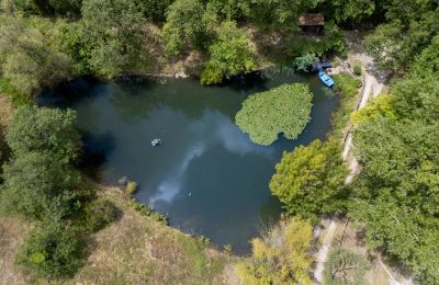 Wiejski dom na sprzedaż Bagno a Ripoli, Toskania, Zdjęcie 40/40