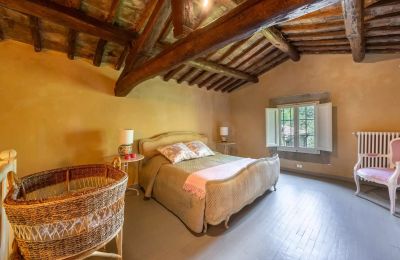 Wiejski dom na sprzedaż Bagno a Ripoli, Toskania, Zdjęcie 27/40