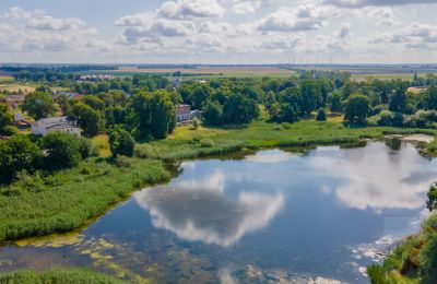 Pałac na sprzedaż Krąpiel, Pałac w Krąpielu, Zachodniopomorskie, Zdjęcie 4/15