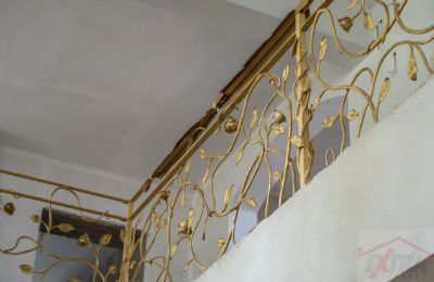 Pałac na sprzedaż Krąpiel, Pałac w Krąpielu, Zachodniopomorskie, Zdjęcie 14/15