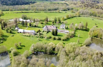 Klasztor na sprzedaż Charleville-Mézières, Grand-Est, Zdjęcie 10/10