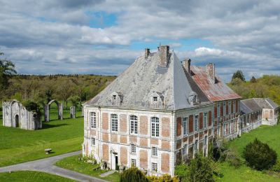 Klasztor na sprzedaż Charleville-Mézières, Grand-Est, Zdjęcie 2/10