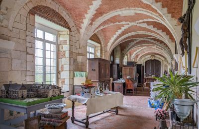 Klasztor na sprzedaż Charleville-Mézières, Grand-Est, Zdjęcie 6/10