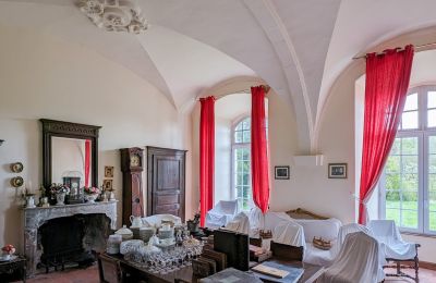 Klasztor na sprzedaż Charleville-Mézières, Grand-Est, Zdjęcie 7/10
