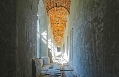 Pałac na sprzedaż Olomoucký kraj, Zdjęcie 6/10