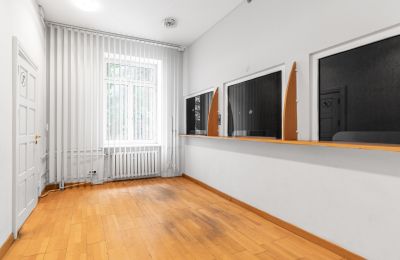 Zabytkowa willa na sprzedaż Lublin, Lubelskie, Zdjęcie 6/21