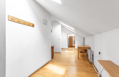 Zabytkowa willa na sprzedaż Lublin, Lubelskie, Zdjęcie 10/21