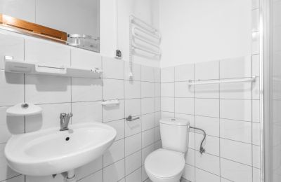 Zabytkowa willa na sprzedaż Lublin, Lubelskie, Zdjęcie 12/21