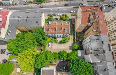 Zabytkowa willa na sprzedaż Lublin, Lubelskie, Zdjęcie 20/21