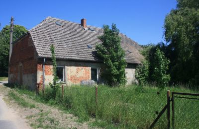Dwór na sprzedaż 17309 Fahrenwalde,  Friedrichhof 7-8, Meklemburgia-Pomorze Przednie, Zdjęcie 26/26