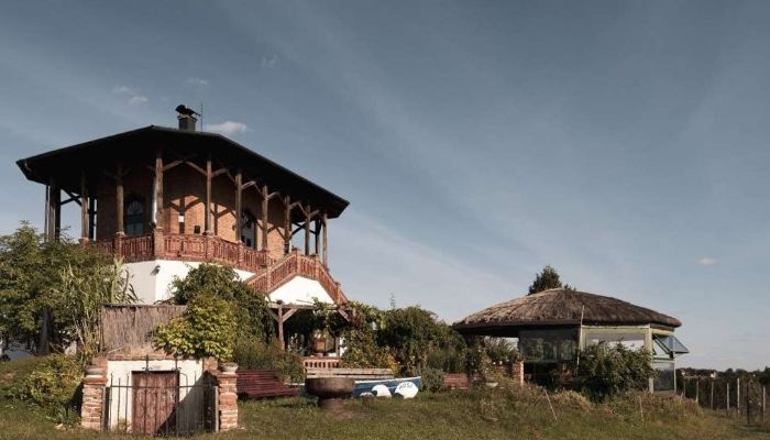  Bad Waltersdorf 3