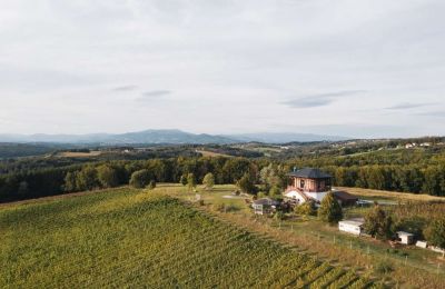 Zabytkowa nieruchomość na sprzedaż 8271 Bad Waltersdorf, Styria, Widok zewnętrzny